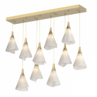 Hubbardton Forge 131202-SKT-STND-86-SH1987