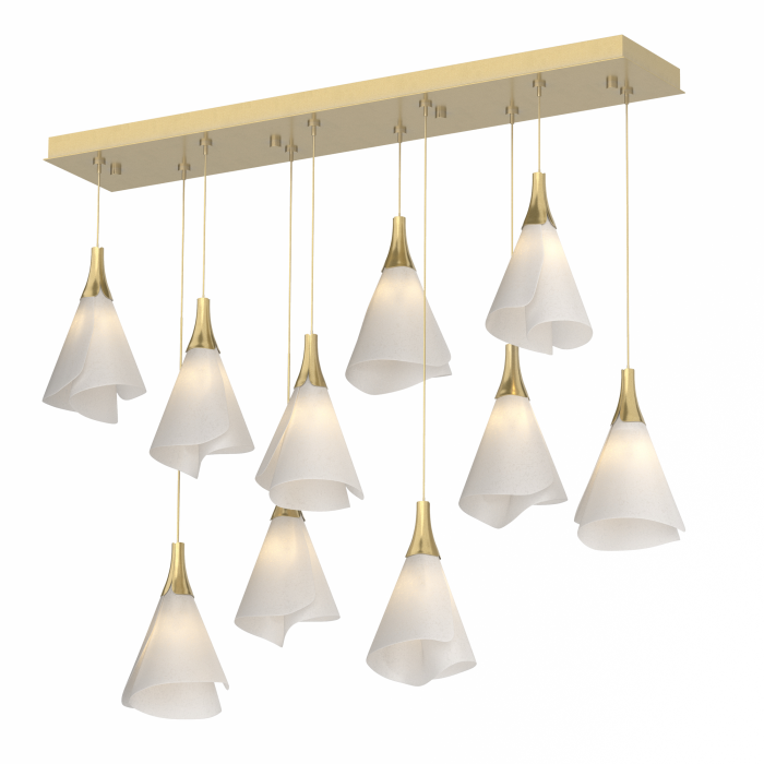 Hubbardton Forge 131202-SKT-STND-86-SH1987
