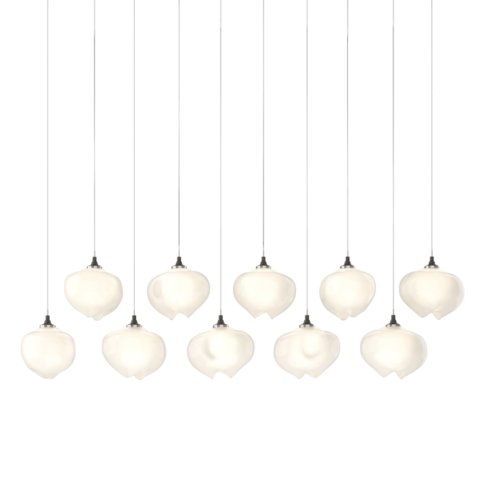Hubbardton Forge 131203-SKT-LONG-07-FD0710_99