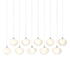 Hubbardton Forge 131203-SKT-LONG-82-FD0710_99