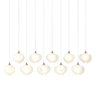 Hubbardton Forge 131203-SKT-LONG-84-FD0710_99