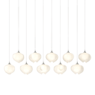 Hubbardton Forge 131203-SKT-LONG-85-FD0710_99