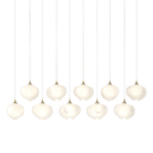 Hubbardton Forge 131203-SKT-LONG-86-FD0710_99