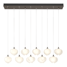 Hubbardton Forge 131203-SKT-STND-05-FD0710