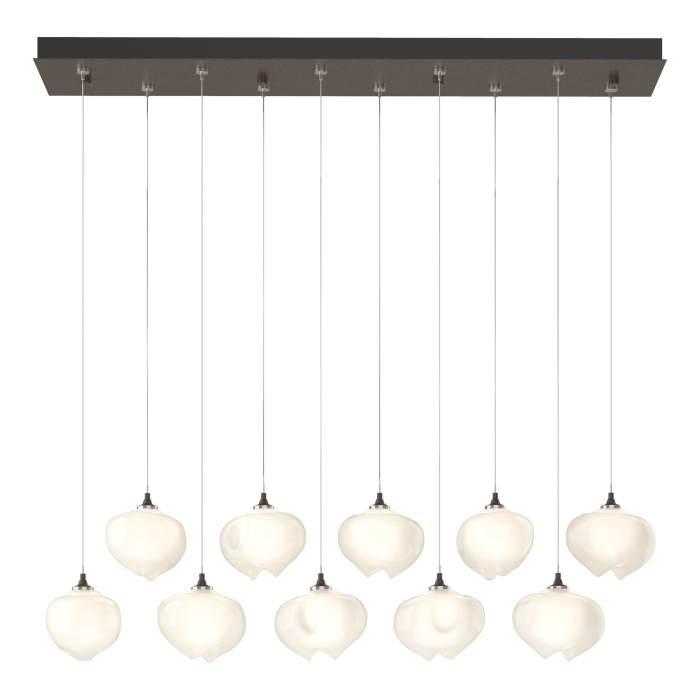 Hubbardton Forge 131203-SKT-STND-05-FD0710