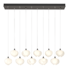 Hubbardton Forge 131203-SKT-STND-07-FD0710_99
