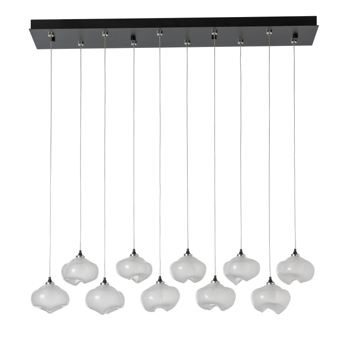 Hubbardton Forge 131203-SKT-STND-10-FD0710_14
