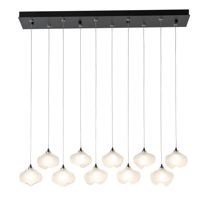 Hubbardton Forge 131203-SKT-STND-10-FD0710_1