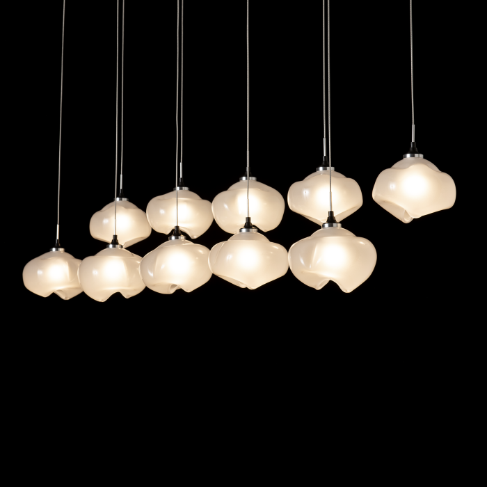 Hubbardton Forge 131203-SKT-STND-10-FD0710_20