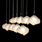 Hubbardton Forge 131203-SKT-STND-10-FD0710_22