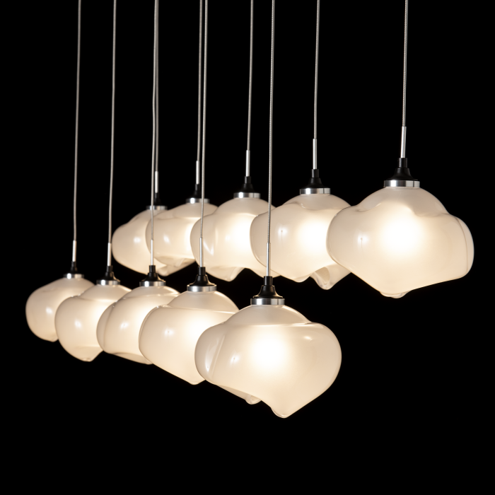 Hubbardton Forge 131203-SKT-STND-10-FD0710_22