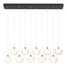 Hubbardton Forge 131203-SKT-STND-10-FD0710_99