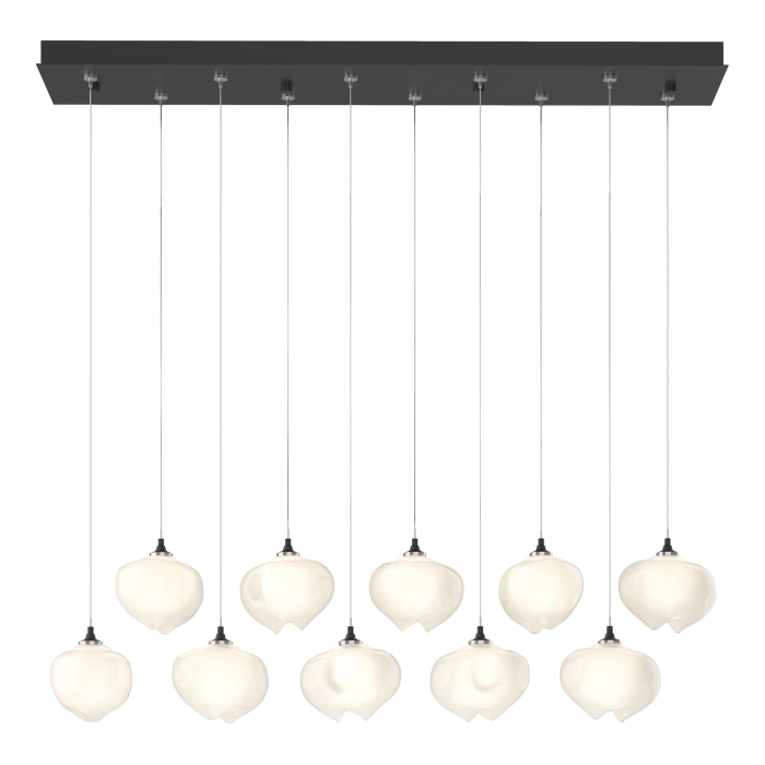Hubbardton Forge 131203-SKT-STND-10-FD0710_99