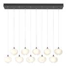 Hubbardton Forge 131203-SKT-STND-20-FD0710_99
