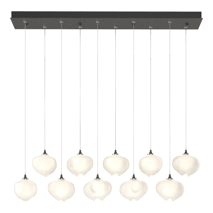 Hubbardton Forge 131203-SKT-STND-20-FD0710_99