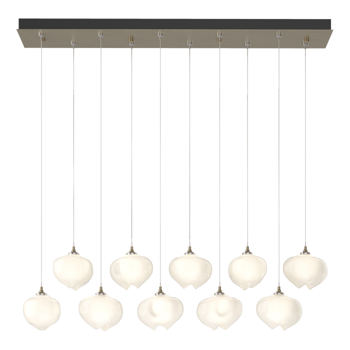 Hubbardton Forge 131203-SKT-STND-84-FD0710_99
