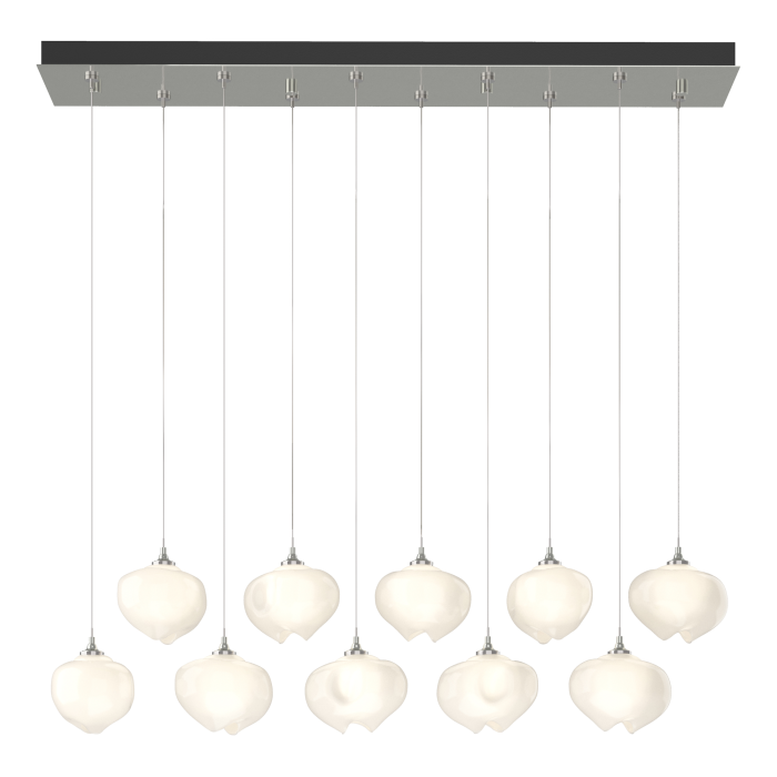 Hubbardton Forge 131203-SKT-STND-85-FD0710