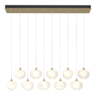 Hubbardton Forge 131203-SKT-STND-86-FD0710_99