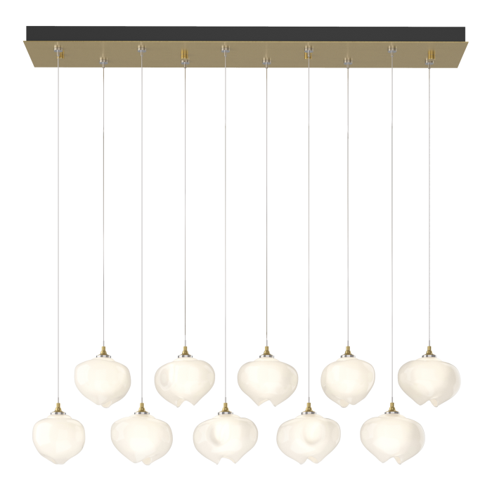 Hubbardton Forge 131203-SKT-STND-86-FD0710_99