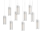 Hubbardton Forge 131204-SKT-LONG-07-GG0065