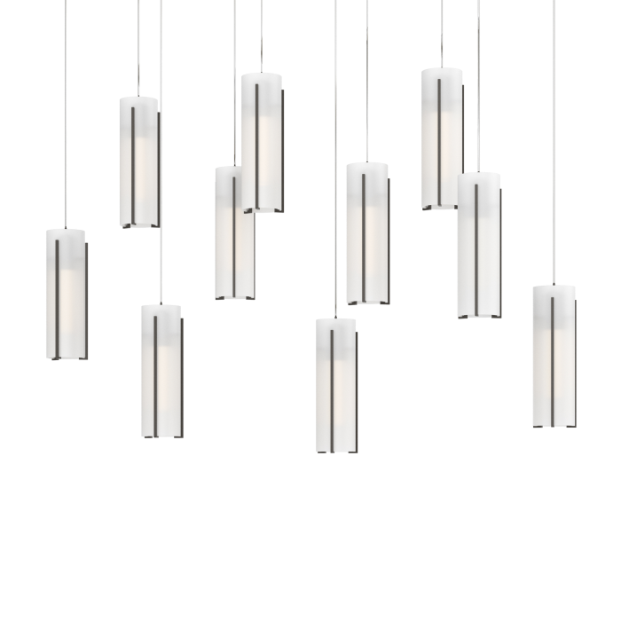 Hubbardton Forge 131204-SKT-LONG-07-GG0065