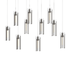 Hubbardton Forge 131204-SKT-LONG-07-ZM0065