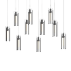 Hubbardton Forge 131204-SKT-LONG-10-ZM0065