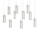 Hubbardton Forge 131204-SKT-LONG-14-GG0065