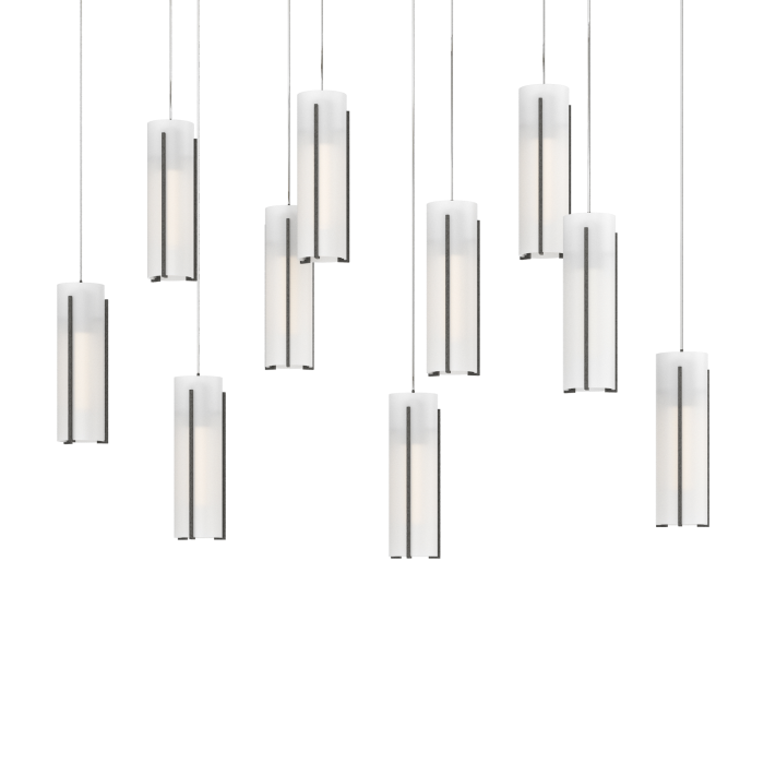 Hubbardton Forge 131204-SKT-LONG-20-GG0065