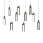Hubbardton Forge 131204-SKT-LONG-20-ZM0065