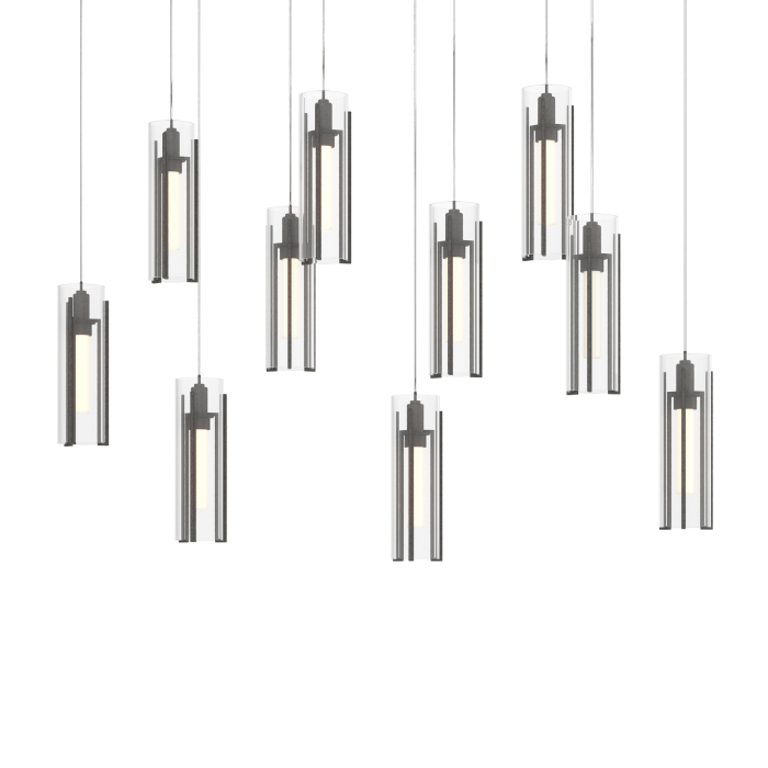 Hubbardton Forge 131204-SKT-LONG-20-ZM0065