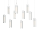 Hubbardton Forge 131204-SKT-LONG-82-GG0065