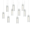 Hubbardton Forge 131204-SKT-LONG-82-ZM0065