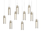 Hubbardton Forge 131204-SKT-LONG-84-ZM0065