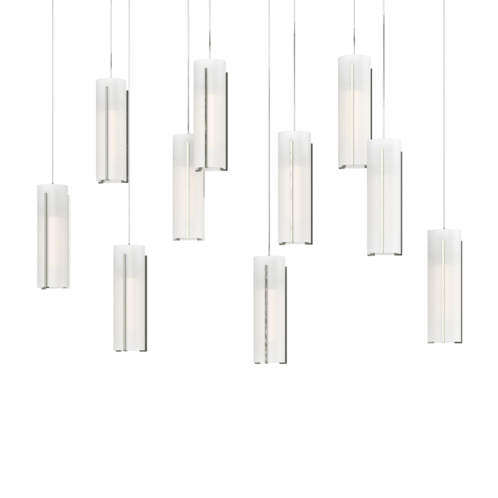 Hubbardton Forge 131204-SKT-LONG-85-GG0065