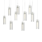 Hubbardton Forge 131204-SKT-LONG-85-ZM0065