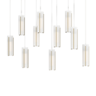 Hubbardton Forge 131204-SKT-LONG-86-GG0065