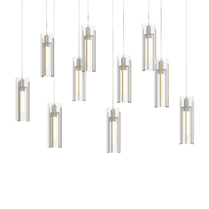 Hubbardton Forge 131204-SKT-LONG-86-ZM0065