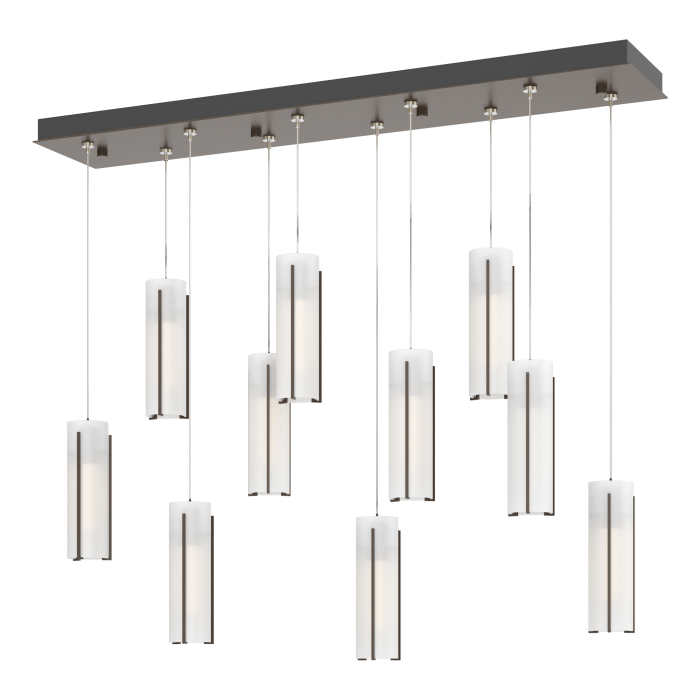Hubbardton Forge 131204-SKT-STND-05-GG0065_99