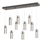 Hubbardton Forge 131204-SKT-STND-05-ZM0065_99