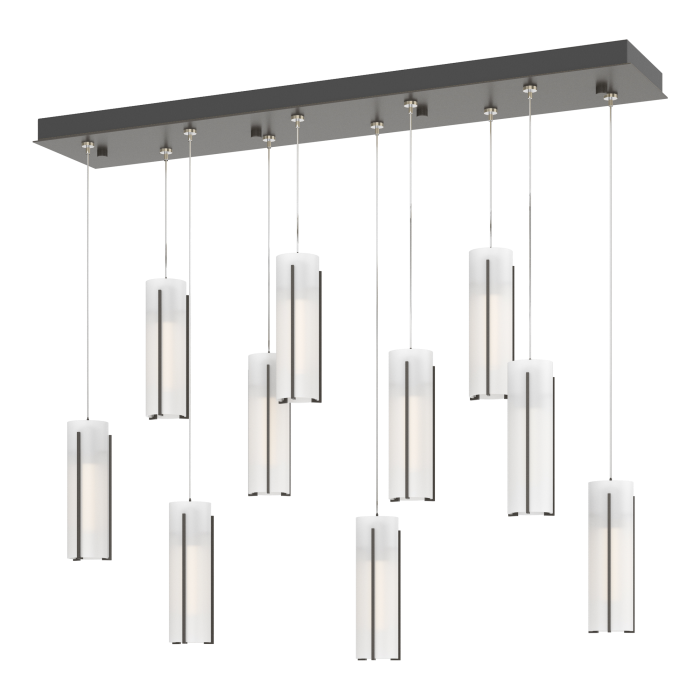 Hubbardton Forge 131204-SKT-STND-07-GG0065_99