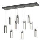 Hubbardton Forge 131204-SKT-STND-07-ZM0065_99