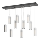 Hubbardton Forge 131204-SKT-STND-10-GG0065_99