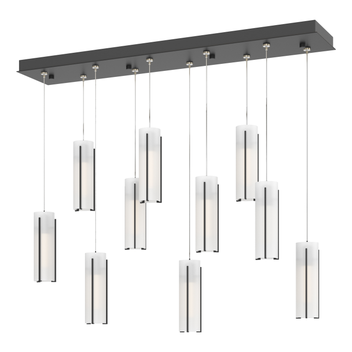Hubbardton Forge 131204-SKT-STND-10-GG0065_99