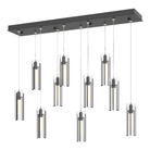 Hubbardton Forge 131204-SKT-STND-10-ZM0065_99