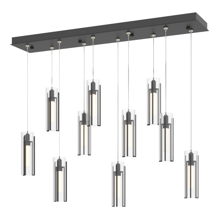 Hubbardton Forge 131204-SKT-STND-10-ZM0065_99