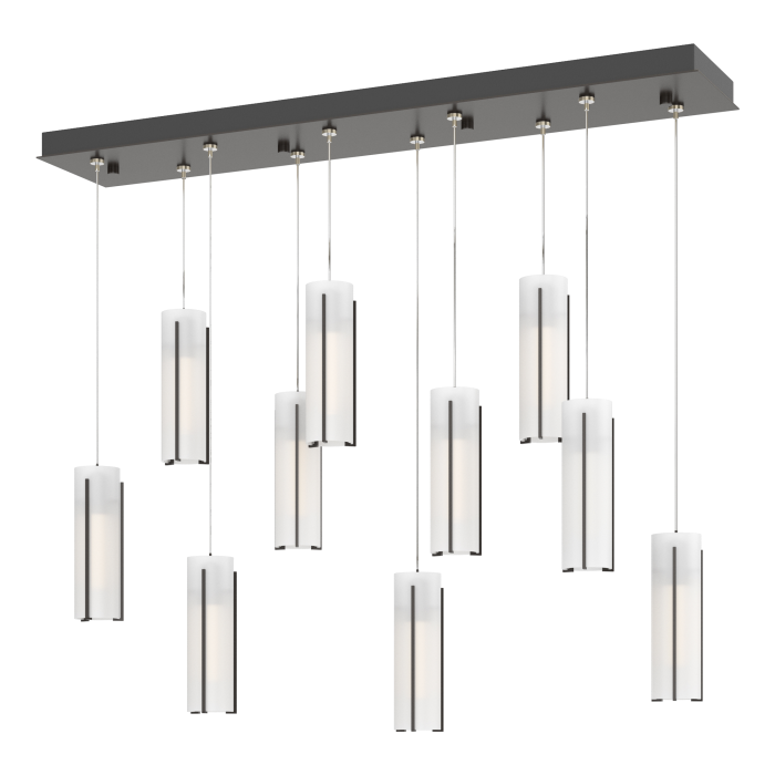 Hubbardton Forge 131204-SKT-STND-14-GG0065_99