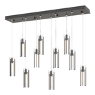 Hubbardton Forge 131204-SKT-STND-14-ZM0065_99