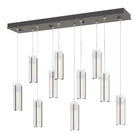Hubbardton Forge 131204-SKT-STND-20-GG0065_99