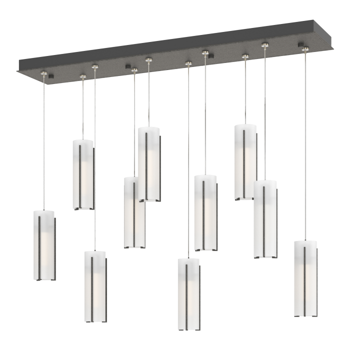 Hubbardton Forge 131204-SKT-STND-20-GG0065_99
